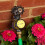 Melnor 65136amz Timer mecanic galben negru 3
