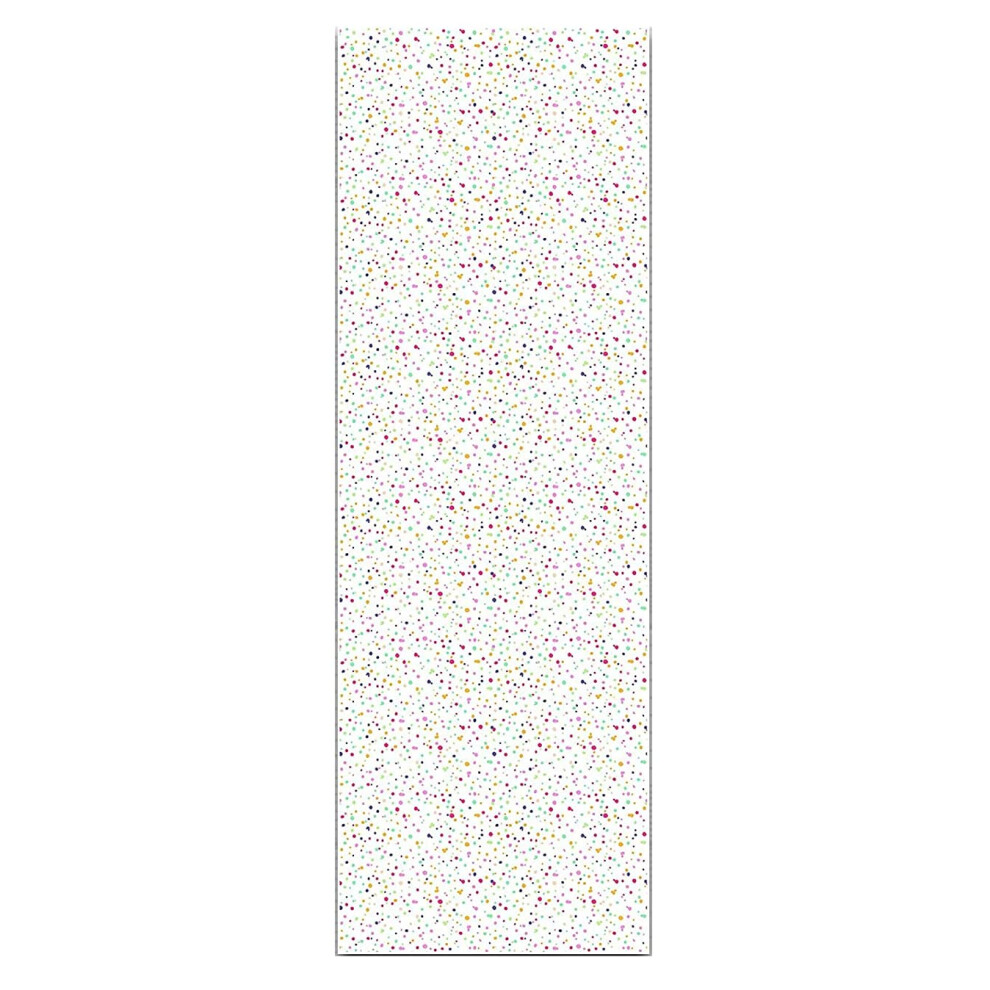 Appliance Art Deluxe School Locker Magnetic Wallpaper Decorative Magnetic Vinyl For Instant Update Trimmable Easy Instal 705332558952