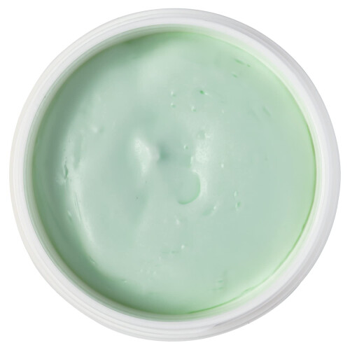 Americanails SPA Dry Heel Therapy 4oz 1