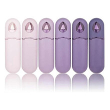 White Out Correction Tape, 6Pcs Easy to Use Applicators for Instant Corrections, Correction Tape Dispenser