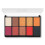 wet n wild Fantasy Makers Halloween 10 Παλέτα Επιλογή Ποτού 3
