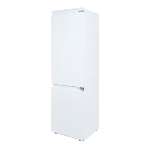 Willow Appliances Willow WBI7030WH 238L Integrated Fridge Freezer 70/30 2