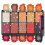 wet n wild Fantasy Makers Halloween 10 Παλέτα Επιλογή Ποτού 1