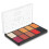 wet n wild Fantasy Makers Halloween 10 Παλέτα Επιλογή Ποτού 5