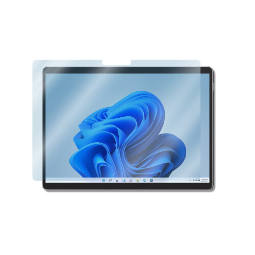 Targus Targus Θωρακισμένο Γυαλί για Microsoft Surface Pro 8 (AWV345TAMGL)