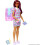 Barbie Ρούχα Barbie, Deluxe Σακούλα με Σχολικό Σετ και Πέντε Θεματικά Αξεσουάρ 4
