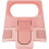 Sigg SIGG WMB ONE Top Anthracite Closure (One Size)  Replacement Spare Part 1