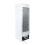 Willow Appliances Willow WBI7030WH 238L Integrated Fridge Freezer 70/30 4