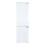 Willow Appliances Willow WBI7030WH 238L Integrated Fridge Freezer 70/30 1