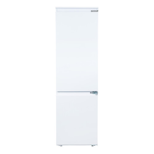Willow Appliances Willow WBI7030WH 238L Integrated Fridge Freezer 70/30