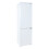 Willow Appliances Willow WBI7030WH 238L Integrated Fridge Freezer 70/30 9