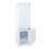 Willow Appliances Willow WBI7030WH 238L Integrated Fridge Freezer 70/30 11
