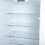 Willow Appliances Willow WBI7030WH 238L Integrated Fridge Freezer 70/30 13