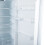 Willow Appliances Willow WBI7030WH 238L Integrated Fridge Freezer 70/30 14