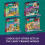 LEGO Lego Friends Δωμάτιο του Λέο 41754, Σετ Παιχνιδιού με Θέμα Μαγειρικής, Συλλεκτικό Παιχνίδι 5