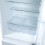 Willow Appliances Willow WBI7030WH 238L Integrated Fridge Freezer 70/30 16