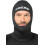 Cressi Cressi Solo Flex 7/5 Unisex (Μαύρο/Μαύρο), Μαύρο, XS/S 2