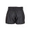 Venum Classic Muay Thai Shorts Black  Small 2