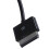Adapter Charger for Tablet Eee Pad Transformer TF101 TF201 4
