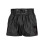 Venum Classic Muay Thai Shorts Black  Small 1