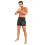 Venum Classic Muay Thai Shorts Black  Small 4