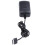 Adapter Charger for Tablet Eee Pad Transformer TF101 TF201 3