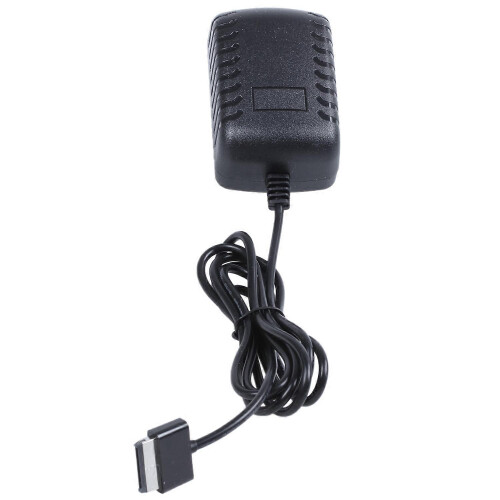 Adapter Charger for Tablet Eee Pad Transformer TF101 TF201 2