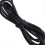 Adapter Charger for Tablet Eee Pad Transformer TF101 TF201 5