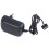 Adapter Charger for Tablet Eee Pad Transformer TF101 TF201 2