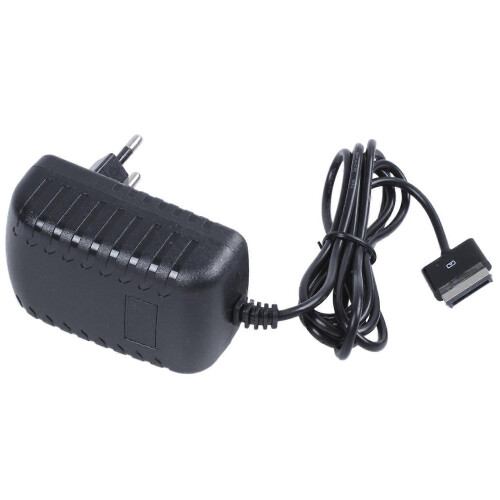 Adapter Charger for Tablet Eee Pad Transformer TF101 TF201 1