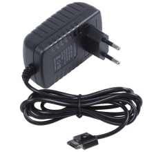 Adapter Charger for Tablet Eee Pad Transformer TF101 TF201