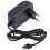 Adapter Charger for Tablet Eee Pad Transformer TF101 TF201 1