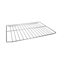 GENUINE LOGIK LBFANX23 Oven Shelf