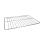 Logik GENUINE LOGIK LBFANX23 Oven Shelf 1