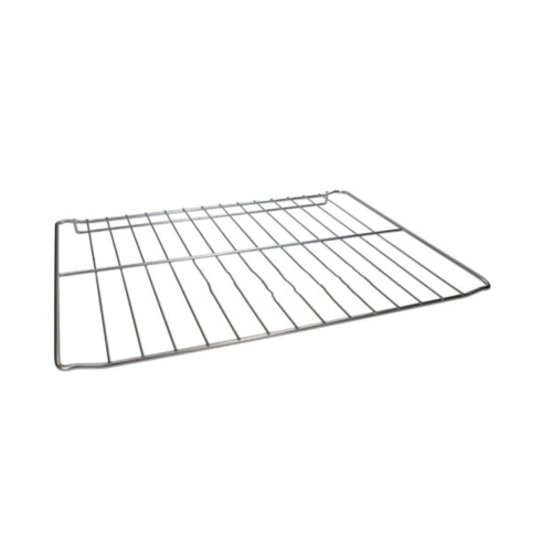 Logik GENUINE LOGIK LBFANX23 Oven Shelf