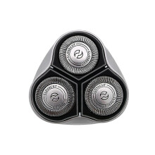 Shaver Head Holder for HQ6 HQ6425 HQ6855 HQ7415 HQ7615 HQ6696 HQ6868 HQ5812 HQ5813 HQ6695 HQ6445 HQ6842