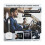 Wireless Android Auto Adapter, Wireless Android Auto Dongle, Android Auto Wireless Adapter, Plug & 2
