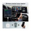 Wireless Android Auto Adapter, Wireless Android Auto Dongle, Android Auto Wireless Adapter, Plug & 3