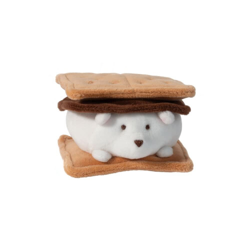 Douglas Douglas S'More B  r Macaron Pl  schtier 1