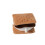 Douglas Douglas S'More B  r Macaron Pl  schtier 3