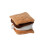 Douglas Douglas S'More B  r Macaron Pl  schtier 4