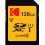 Kodak KODAK Premium Memory Card 128GB  85MBs Read Speed  25MBs Write Speed f 1