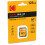 Kodak KODAK Premium Memory Card 128GB  85MBs Read Speed  25MBs Write Speed f 2