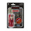 Star Wars Star Wars Retro Collection HK-87 Assassin Droid Ahsoka Figuras de a      o colecion   vel de 3,75 polegadas 1