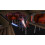 Star Wars: Ιππότες της Παλαιάς Δημοκρατίας (Limited Run #122) (Εισαγωγή) 2