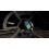 Star Wars: Ιππότες της Παλαιάς Δημοκρατίας (Limited Run #122) (Εισαγωγή) 3