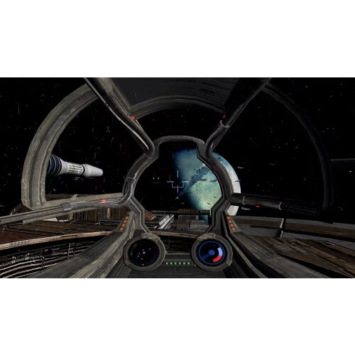 Star Wars: Ιππότες της Παλαιάς Δημοκρατίας (Limited Run #122) (Εισαγωγή) 2