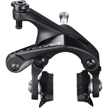 SHIMANO Ultegra Br-R8100 Bromsok Grå, Bak
