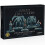 Modiphius Entertainment The Elder Scrolls: Call to Arm 1