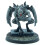 Modiphius Entertainment The Elder Scrolls: Call to Arm 4